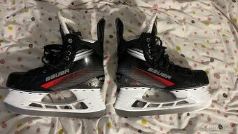 Brusle Bauer Vapor X3 vel. 8D