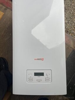 Protherm Panther 12 KTO
