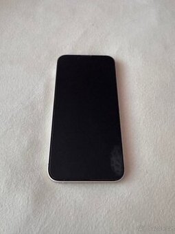 Apple IPhone 14 512GB