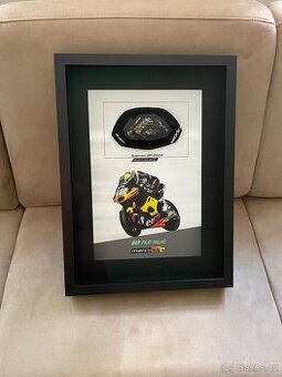 motogp rally