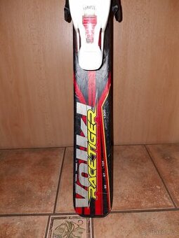 Völkl lyže 130 cm