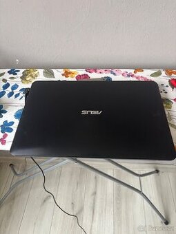 Asus Notebook