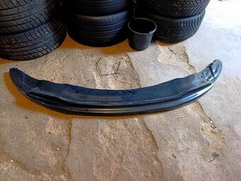 Přední lip na e92/93