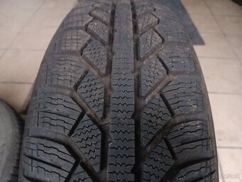185/65 R15 SEMPERIT (7-7,5mm) č.15822/B4