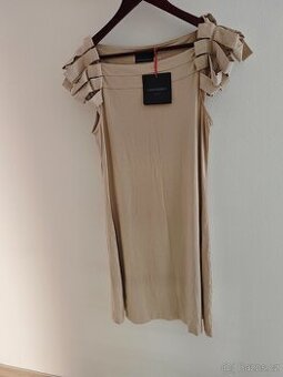 Dámské šaty Cynthia Rowley L nové