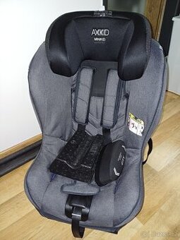 Prodám Axkid Minikid 0-25kg