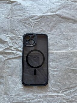 MagSafe pouzdro/obal pro iPhone 12 Pro / 12 Pro Max