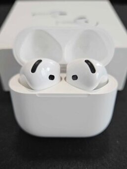 Apple AirPods 4