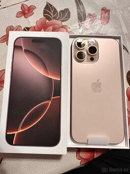 Apple Iphone 14ProMax + Apple watch Ultra 2