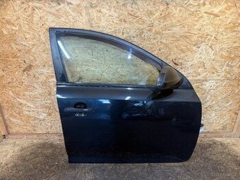 KOMPLETNÍ PRAVÉ PŘEDNÍ DVEŘE KIA CEED 2006-2012