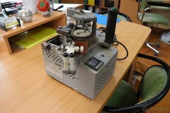 Olepovačka hran Felder ForKa 200 ECO