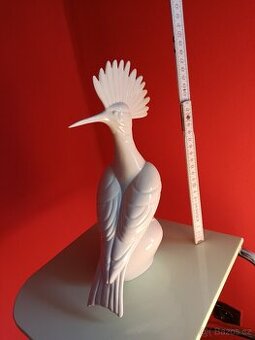 Dudek Jaroslav Ježek Royal Dux