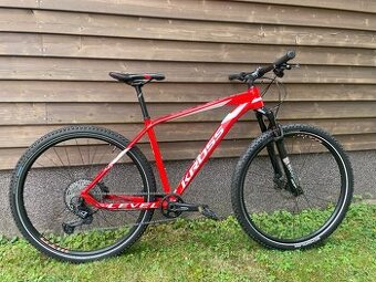 Horské kolo kross 29”