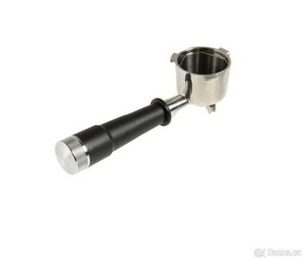 Koupim paku do kavovaru De'Longhi La Specialista Arte