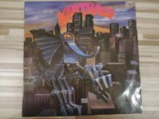 Karthago Ezredforduló