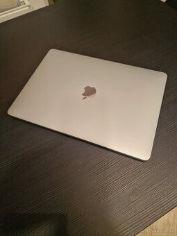 Macbook Pro i7 16gb 512hd New Battery - Same as New