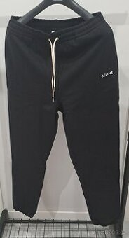 CELINE UNISEX TEPLAKY