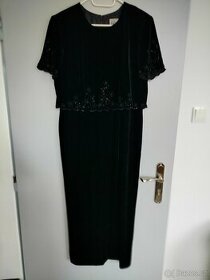 Dámské společenské šaty