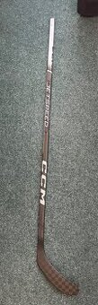 CCM JetSpeed Limited Edition INT (Intermediate)