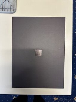 Microsoft Surface Pro 11 16 gb 1 TB