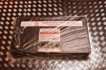 Kazeta řezného nářadí M1-II HSS