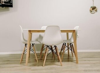 Prodej bytu 2+kk, 50 m², Vlora – Lungomare, Albánie - 1