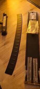 Volvo XC60 2008 - 2017