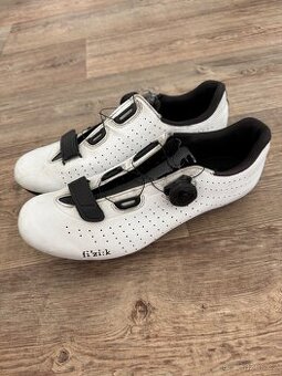 Silnicni tretry fizik 44