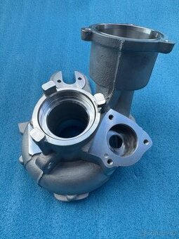 Sací obal IHI IS38 TSI 9VA04 - 06K145722T