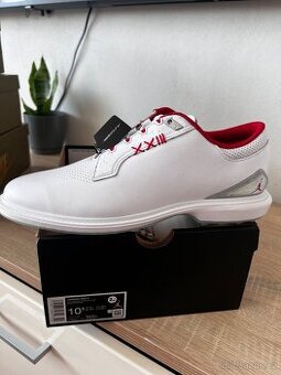 Nike Jordan ADG 5 - golfové boty