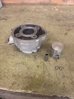 Válec 50ccm Minarelli AM