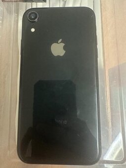 iphone xr 64gb