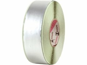 stavební materiál - zbylo ze stavby: