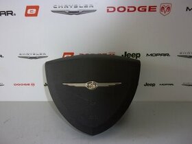 airbag řidiče pro Chrysler Voyager RT 08-10