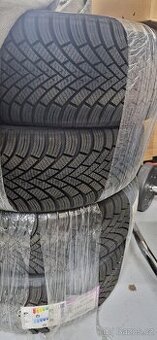 Nexen Winguard 205/55 r16 91T