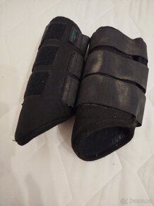 Chrániče Kentaur - 1