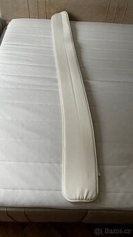 Spojovací díl matrací IKEA