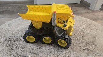 PRODAM- AUTO OD MATCHBOXU