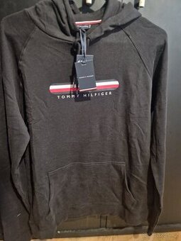 Mikina tommy hilfiger