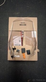 Plexi KTM 790/890 Adventure