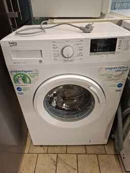 Beko 5kg - 1