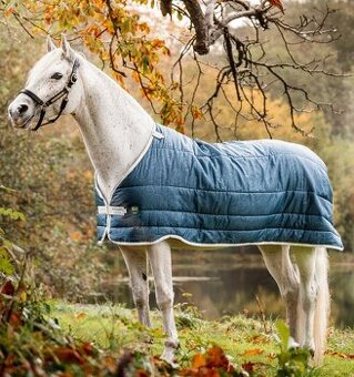 Horseware liner 100g, 145cm - 1