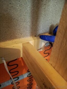 Deratizace, Dezisekce, Dezinfekce