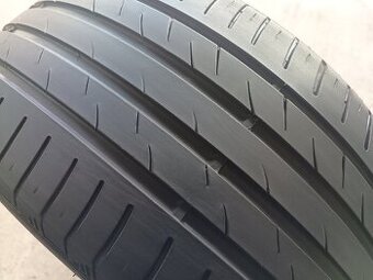255/35 R19 NEXEN (3721)