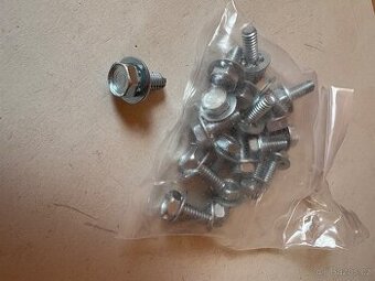 Ford GPW Willys jeep