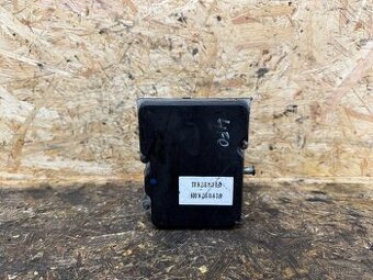 ŘÍDICÍ JEDNOTKA ABS AUDI 4F0910517K