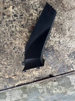 Honda CBR600RR 2003 plasty