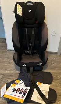 Dětská autosedačka Joie 0-36kg
