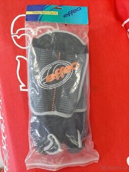 Chránič kopaná EFFEA SR 6724