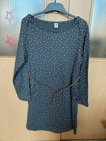 Šaty YIGGA vel 134/140